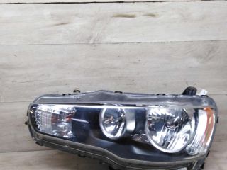 fara-peredniaia-levaia-mitsubishi-lancer-x-art-85590