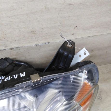 fara-peredniaia-levaia-mitsubishi-lancer-x-art-85590-big-1