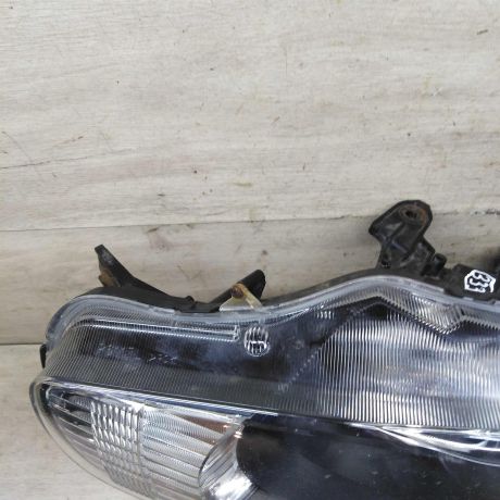 fara-peredniaia-levaia-mitsubishi-lancer-x-art-85590-big-5