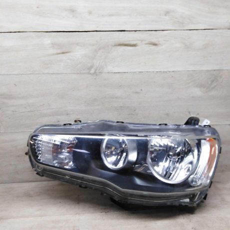 fara-peredniaia-levaia-mitsubishi-lancer-x-art-85590-big-0