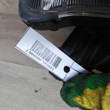 fara-peredniaia-levaia-mitsubishi-lancer-x-art-85590-big-2