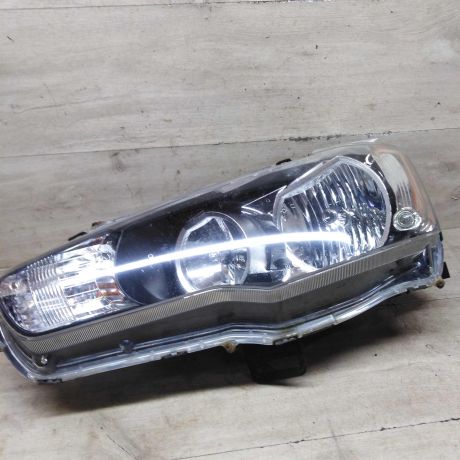 fara-peredniaia-levaia-mitsubishi-lancer-x-art-85590-big-8