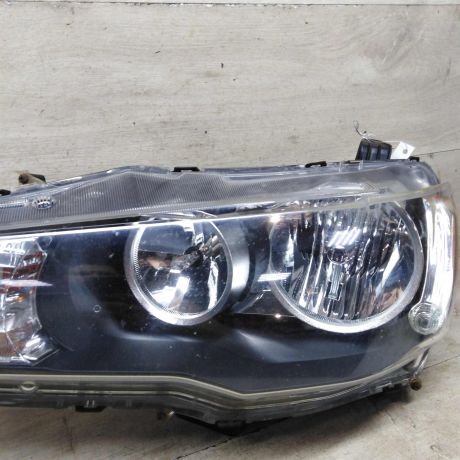 fara-peredniaia-levaia-mitsubishi-lancer-x-art-85590-big-6