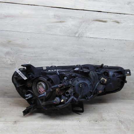 fara-peredniaia-levaia-mitsubishi-lancer-x-art-85590-big-7