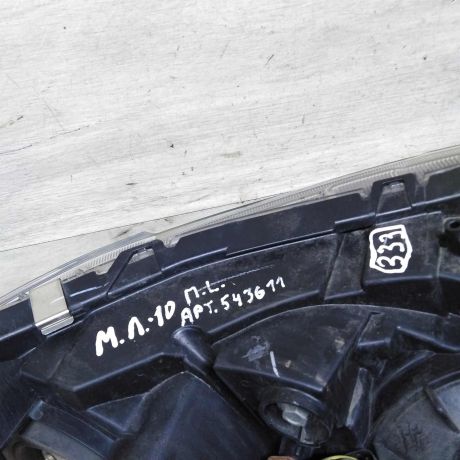 fara-peredniaia-levaia-mitsubishi-lancer-x-art-85590-big-3