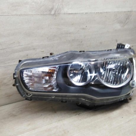 fara-peredniaia-levaia-mitsubishi-lancer-x-art-85590-big-4