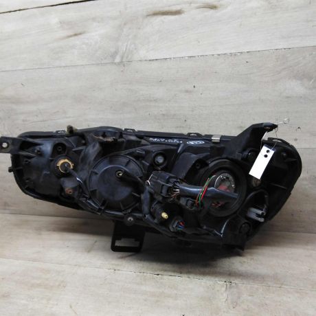 fara-peredniaia-pravaia-mitsubishi-lancer-x-art-85591-big-1