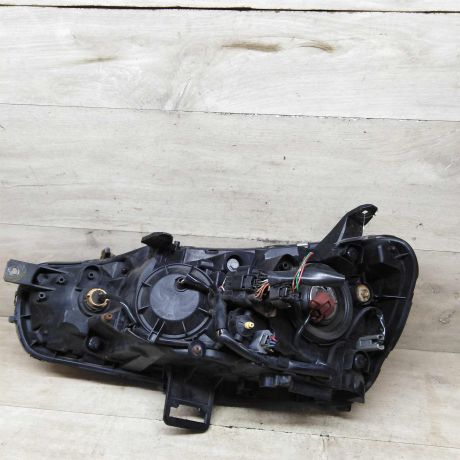 fara-peredniaia-pravaia-mitsubishi-lancer-x-art-85591-big-2