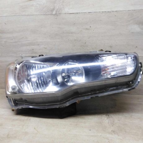 fara-peredniaia-pravaia-mitsubishi-lancer-x-art-85591-big-8