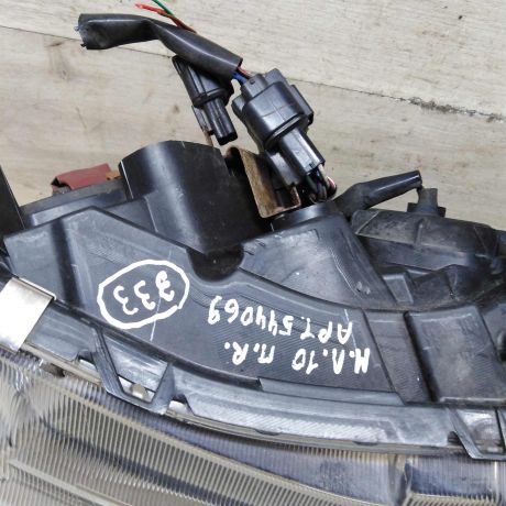 fara-peredniaia-pravaia-mitsubishi-lancer-x-art-85591-big-7