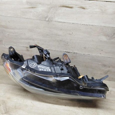 fara-peredniaia-pravaia-mitsubishi-lancer-x-art-85591-big-5