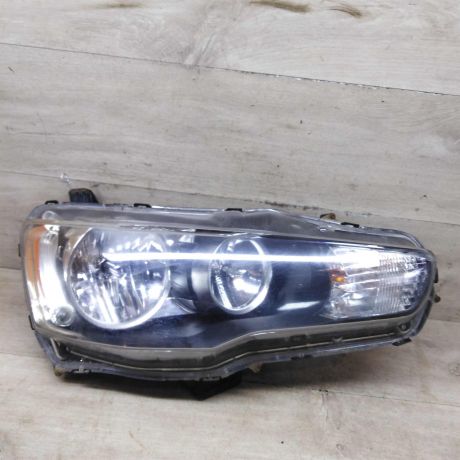 fara-peredniaia-pravaia-mitsubishi-lancer-x-art-85591-big-0