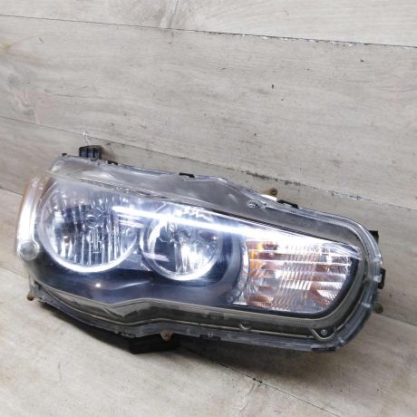 fara-peredniaia-pravaia-mitsubishi-lancer-x-art-85591-big-3