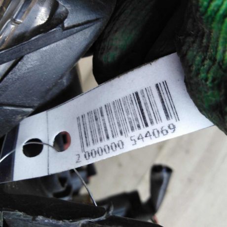 fara-peredniaia-pravaia-mitsubishi-lancer-x-art-85591-big-4