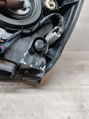 fara-peredniaia-pravaia-mitsubishi-lancer-x-art-85591-big-6