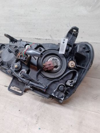 fara-peredniaia-pravaia-mitsubishi-lancer-x-art-85591-big-9