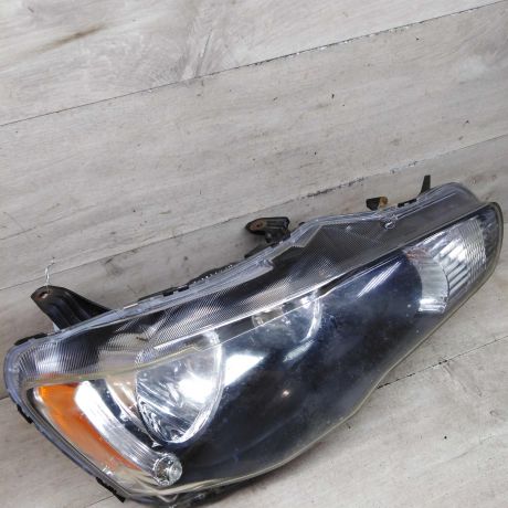 fara-peredniaia-pravaia-mitsubishi-lancer-x-art-85592-big-3