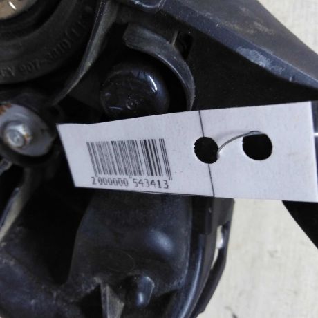 fara-peredniaia-pravaia-mitsubishi-lancer-x-art-85592-big-1