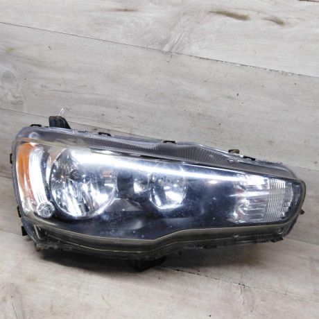 fara-peredniaia-pravaia-mitsubishi-lancer-x-art-85592-big-5