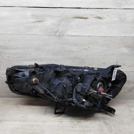 fara-peredniaia-pravaia-mitsubishi-lancer-x-art-85592-big-4