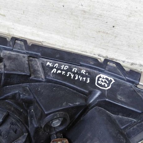 fara-peredniaia-pravaia-mitsubishi-lancer-x-art-85592-big-6