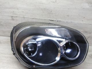 fara-peredniaia-pravaia-geely-lc-panda-cross-art-85604