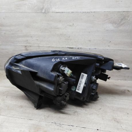 fara-peredniaia-pravaia-geely-lc-panda-cross-art-85604-big-2