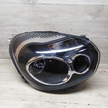 fara-peredniaia-pravaia-geely-lc-panda-cross-art-85604-big-3