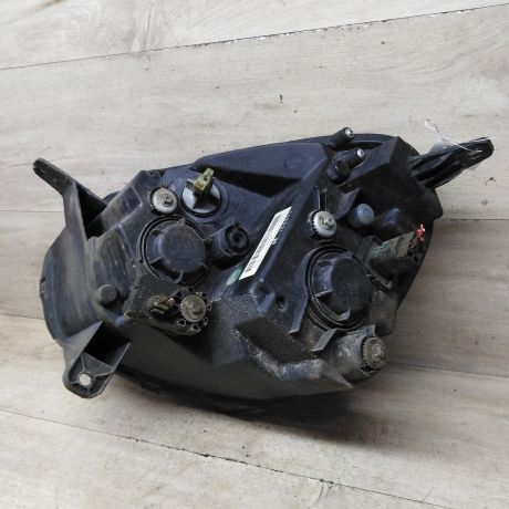 fara-peredniaia-pravaia-geely-lc-panda-cross-art-85604-big-6