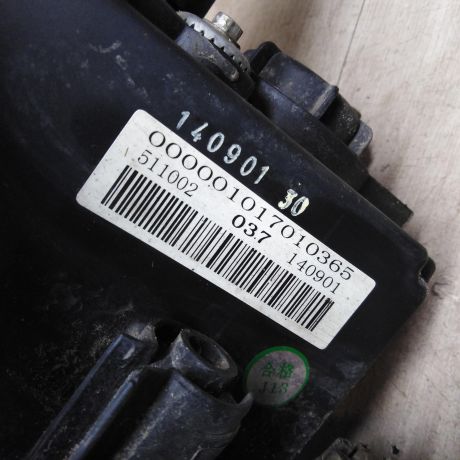 fara-peredniaia-pravaia-geely-lc-panda-cross-art-85604-big-4