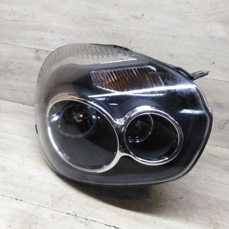 fara-peredniaia-pravaia-geely-lc-panda-cross-art-85604-big-5