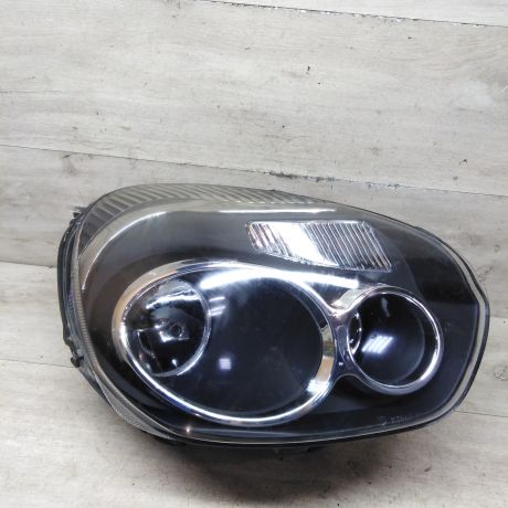 fara-peredniaia-pravaia-geely-lc-panda-cross-art-85604-big-0