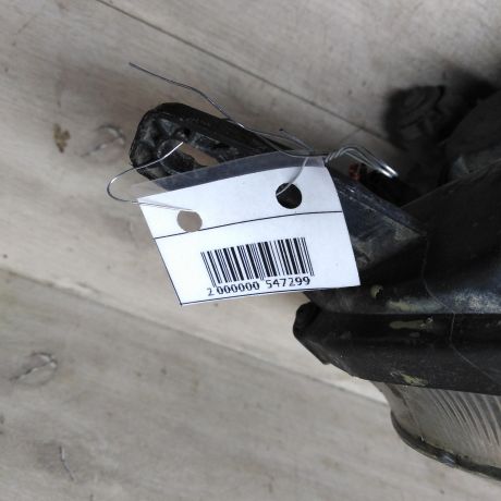 fara-peredniaia-pravaia-geely-lc-panda-cross-art-85604-big-1