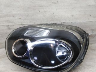 fara-peredniaia-levaia-geely-lc-panda-cross-art-85605