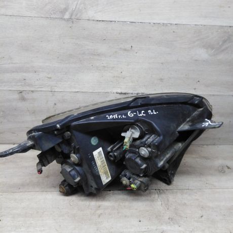 fara-peredniaia-levaia-geely-lc-panda-cross-art-85605-big-6