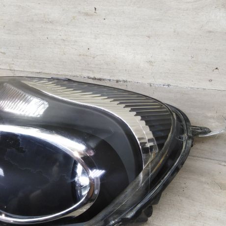 fara-peredniaia-levaia-geely-lc-panda-cross-art-85605-big-1