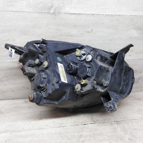 fara-peredniaia-levaia-geely-lc-panda-cross-art-85605-big-4