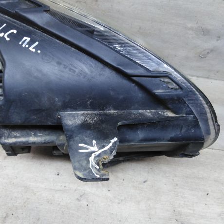 fara-peredniaia-levaia-geely-lc-panda-cross-art-85605-big-5