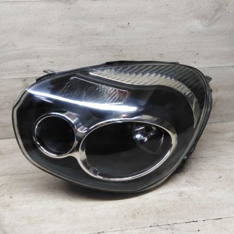 fara-peredniaia-levaia-geely-lc-panda-cross-art-85605-big-7