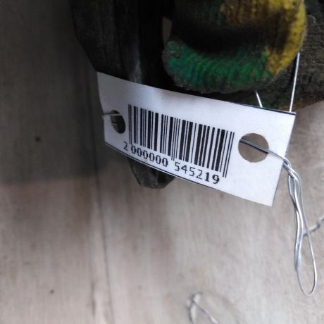 fara-peredniaia-levaia-geely-lc-panda-cross-art-85605-big-3