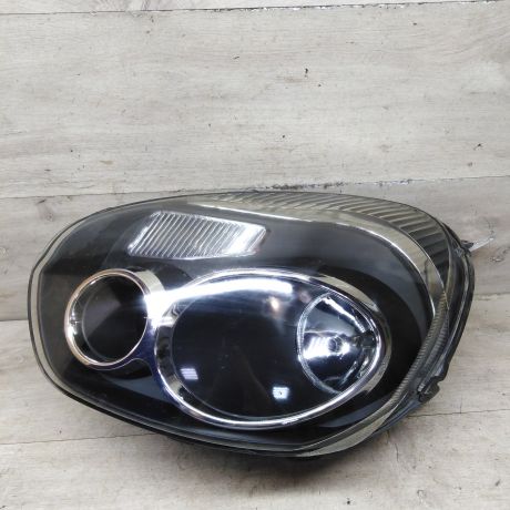 fara-peredniaia-levaia-geely-lc-panda-cross-art-85605-big-0