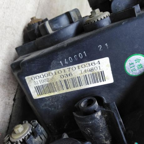 fara-peredniaia-levaia-geely-lc-panda-cross-art-85605-big-2