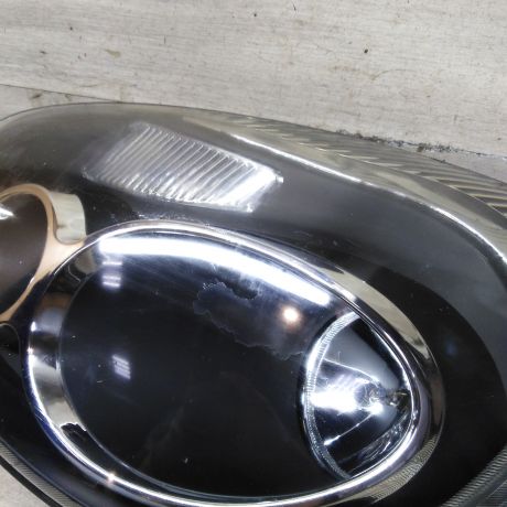 fara-peredniaia-levaia-geely-lc-panda-cross-art-85605-big-8