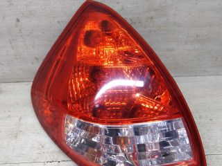 fonar-zadnii-levyi-geely-lc-panda-cross-art-85614