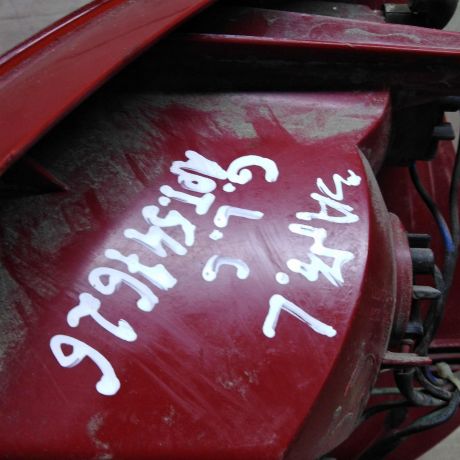 fonar-zadnii-levyi-geely-lc-panda-cross-art-85614-big-5