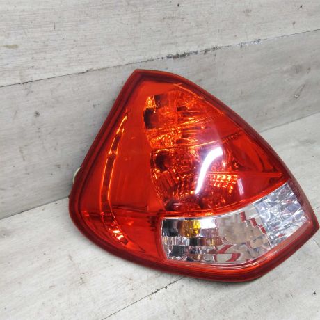 fonar-zadnii-levyi-geely-lc-panda-cross-art-85614-big-4