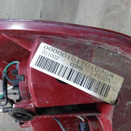 fonar-zadnii-levyi-geely-lc-panda-cross-art-85614-big-2