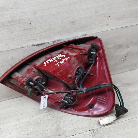 fonar-zadnii-levyi-geely-lc-panda-cross-art-85614-big-3