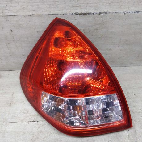 fonar-zadnii-levyi-geely-lc-panda-cross-art-85614-big-0