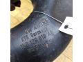 patrubok-vozduxovoda-volkswagen-passat-b6-20-tdi-art-30354-small-2